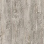  Topshots of Grey Country Oak 54935 from the Moduleo LayRed collection | Moduleo